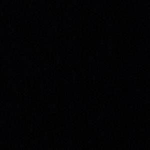 Meet your Posher, Mitchell